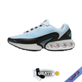 NK Air Max DN