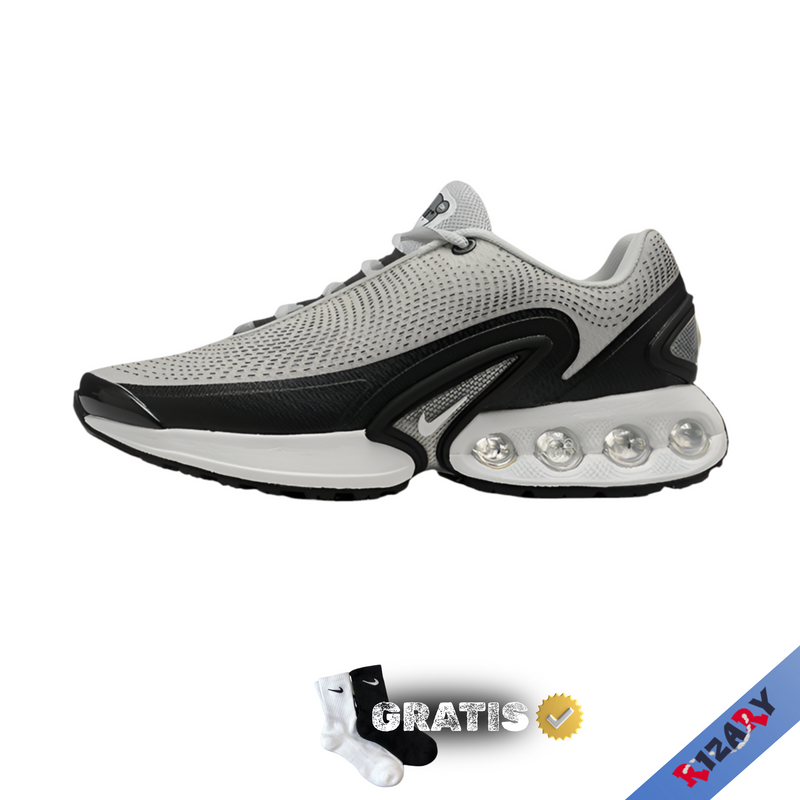 NK Air Max DN