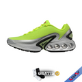 NK Air Max DN