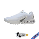 NK Air Max DN