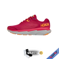 Hoka