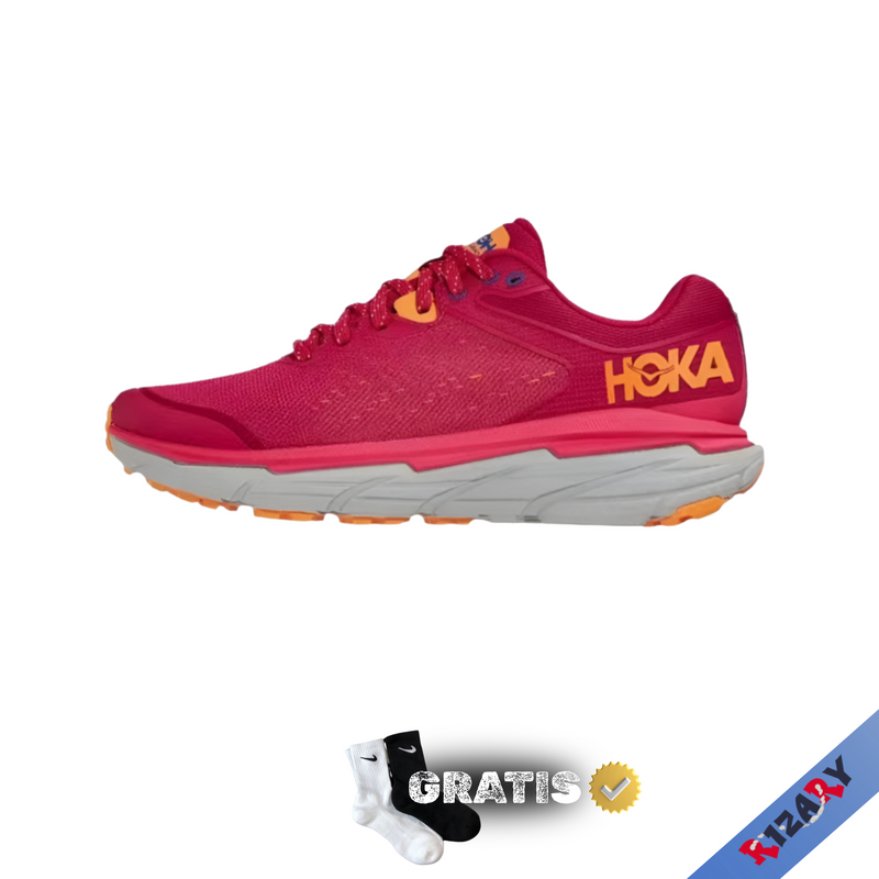 Hoka