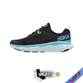 Hoka