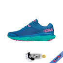 Hoka