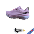 Hoka