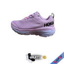 Hoka