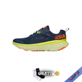 Hoka