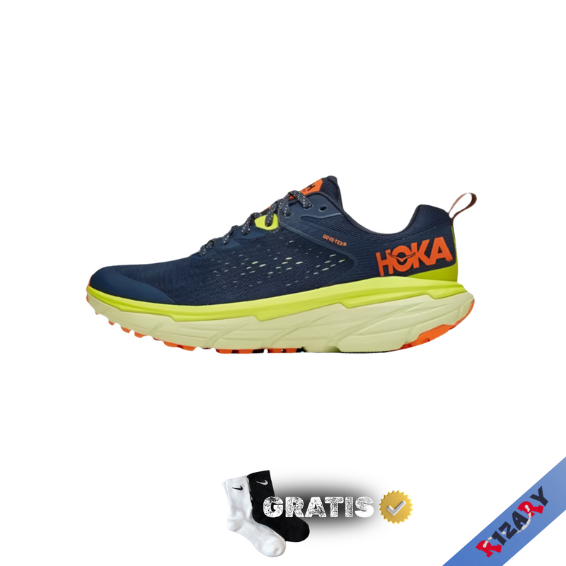 Hoka