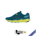 Hoka