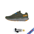 Hoka