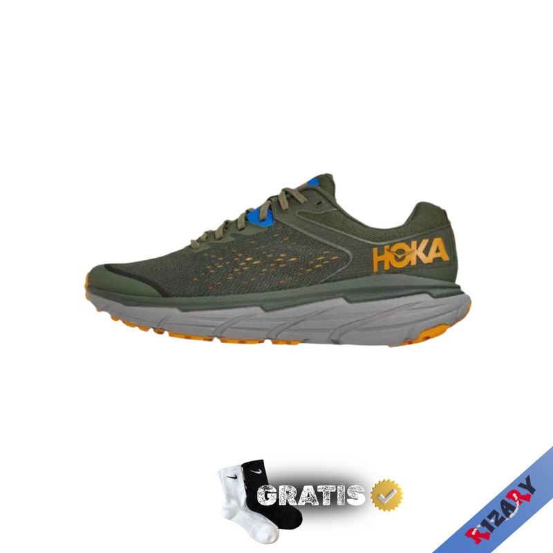 Hoka