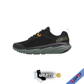 Hoka