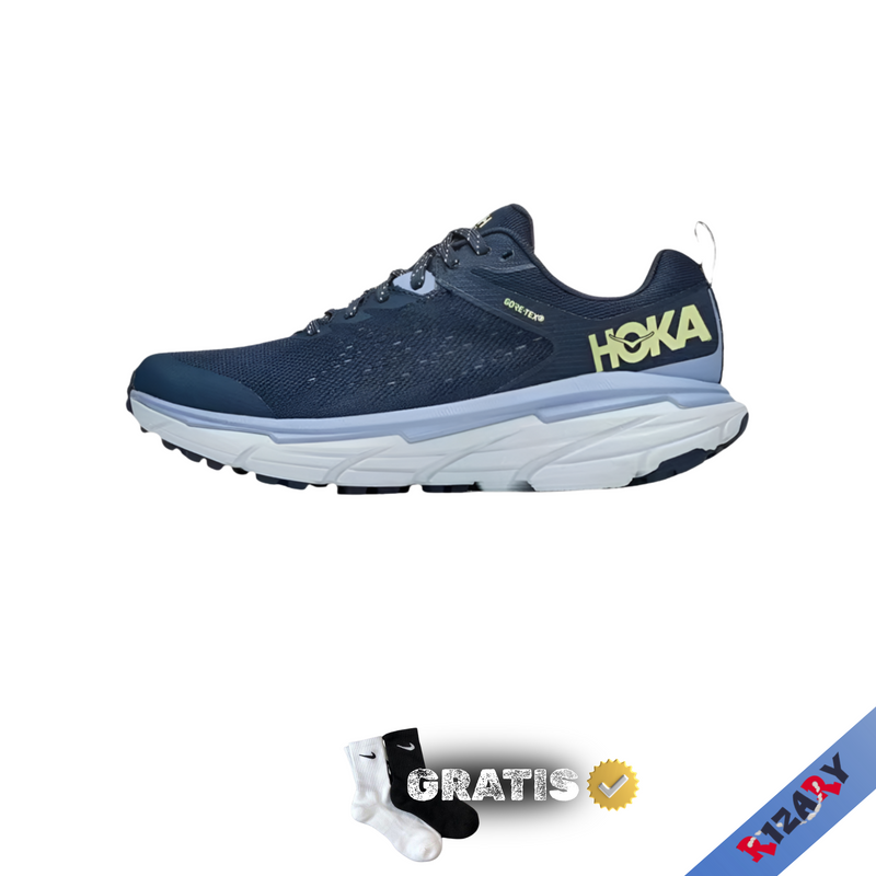 Hoka