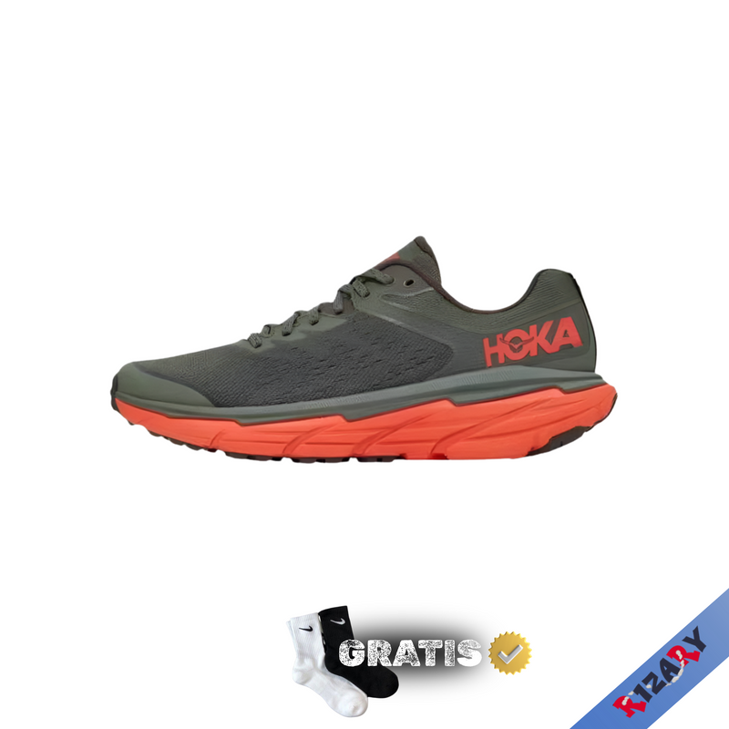 Hoka