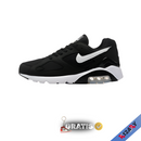 NK Air Max terra 180
