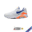 NK Air Max terra 180