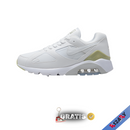 NK Air Max terra 180