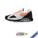 NK Air Max terra 180