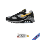 NK Air Max terra 180