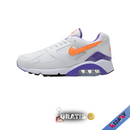 NK Air Max terra 180