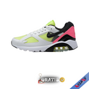 NK Air Max terra 180