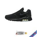 NK Air Max terra 180