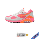 NK Air Max terra 180