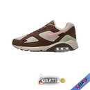 NK Air Max terra 180