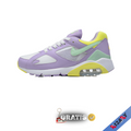 NK Air Max terra 180