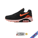 NK Air Max terra 180