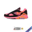 NK Air Max terra 180