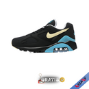 NK Air Max terra 180