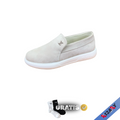 Loafer LV Pacific
