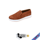 Loafer LV Pacific