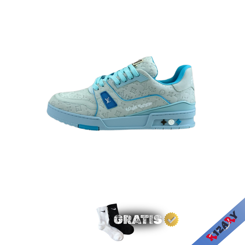 LV Trainer