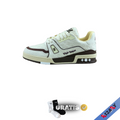 LV Trainer