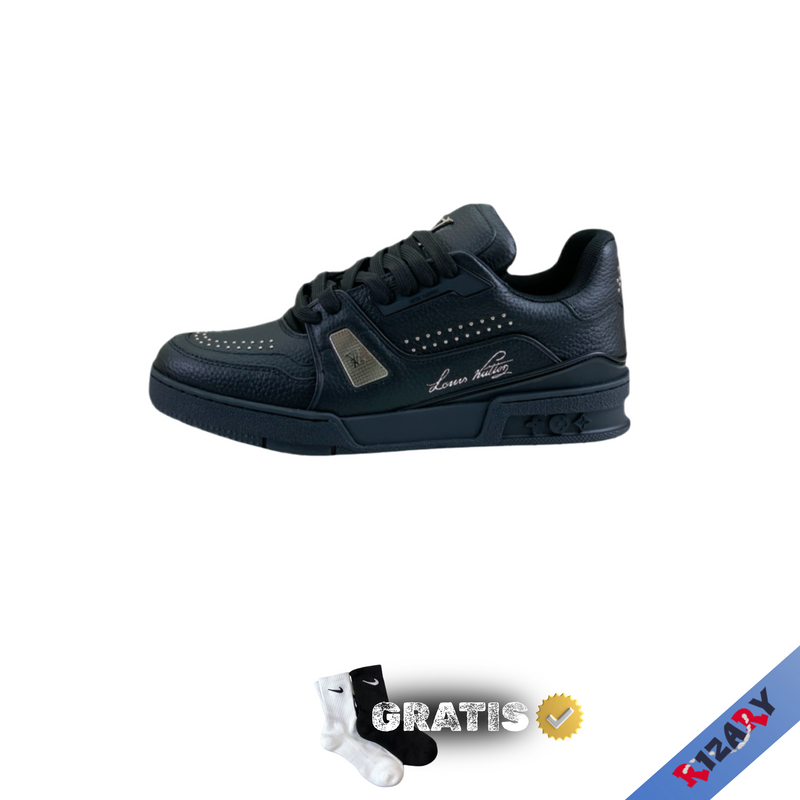 LV Trainer