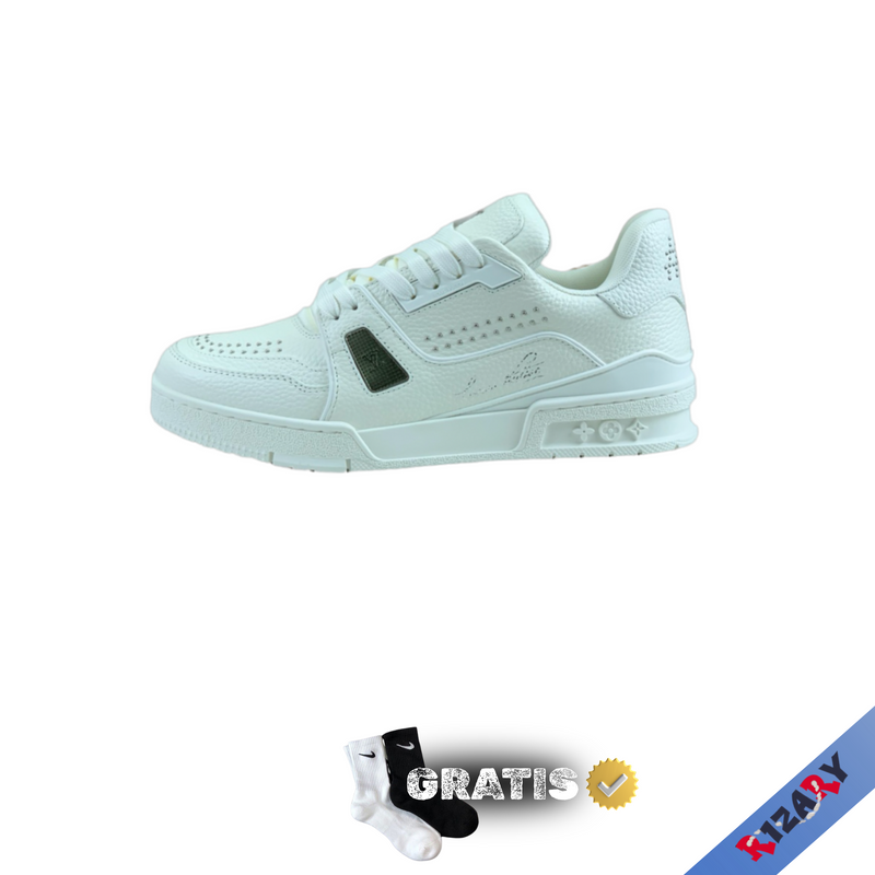 LV Trainer