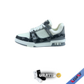 LV Trainer