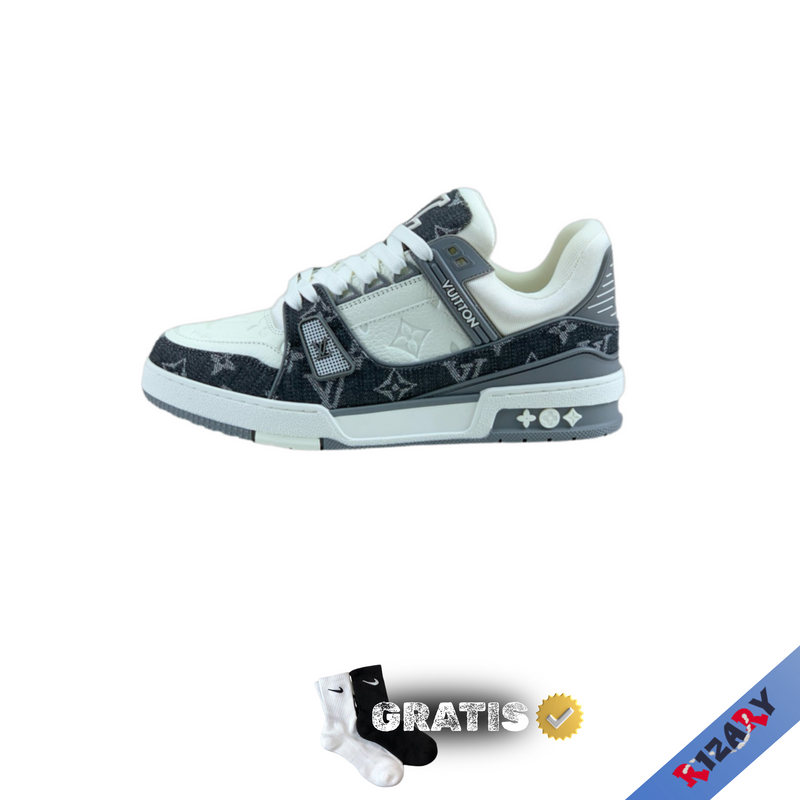 LV Trainer