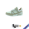 LV Trainer