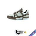 LV Trainer