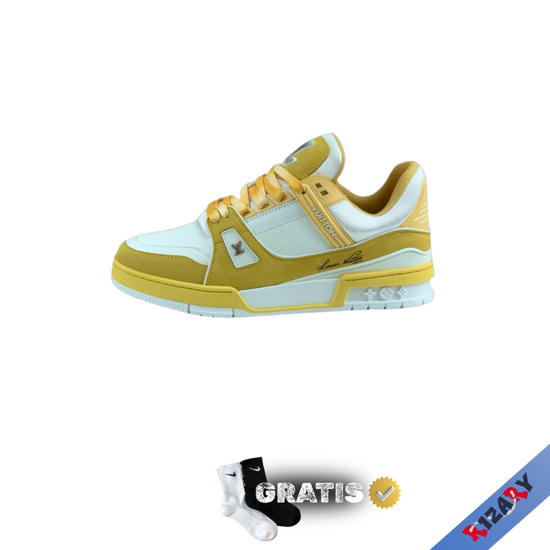 LV Trainer