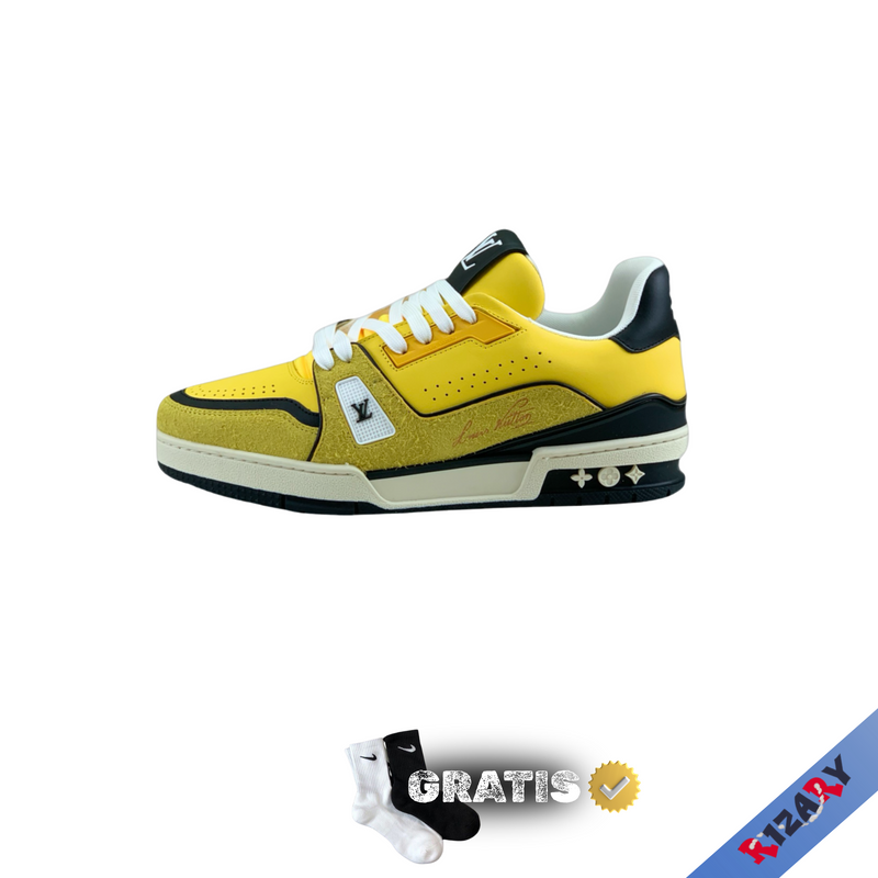 LV Trainer