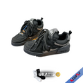 LV Skate