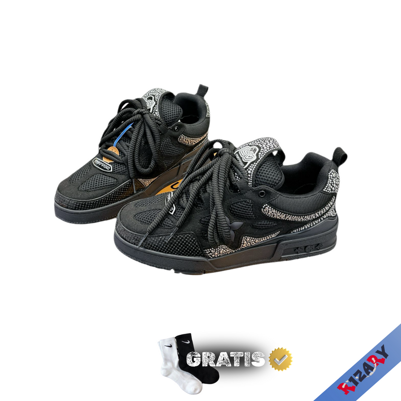 LV Skate