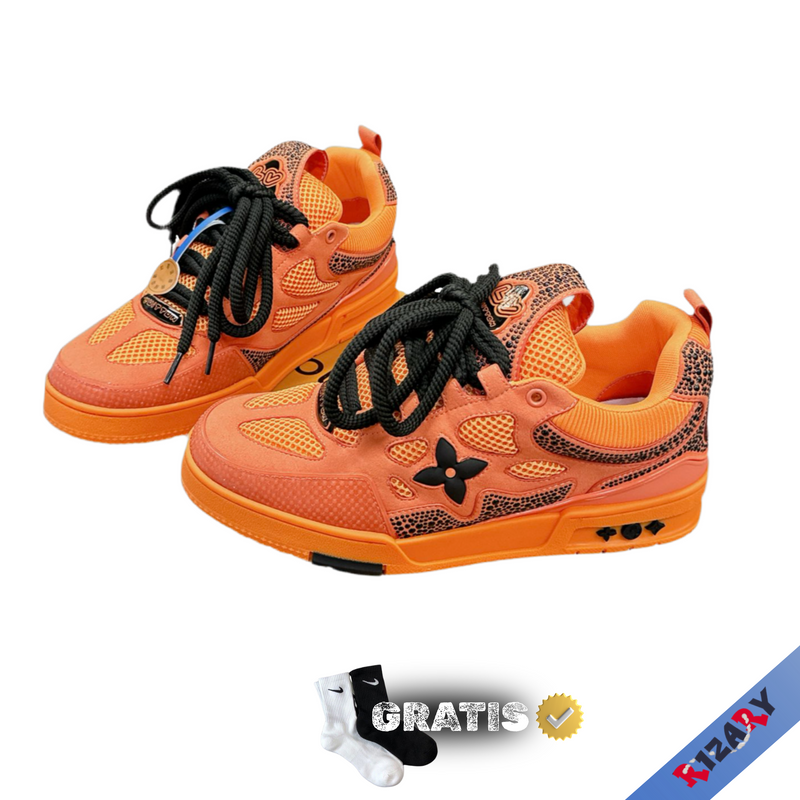 LV Skate