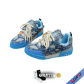 LV Skate