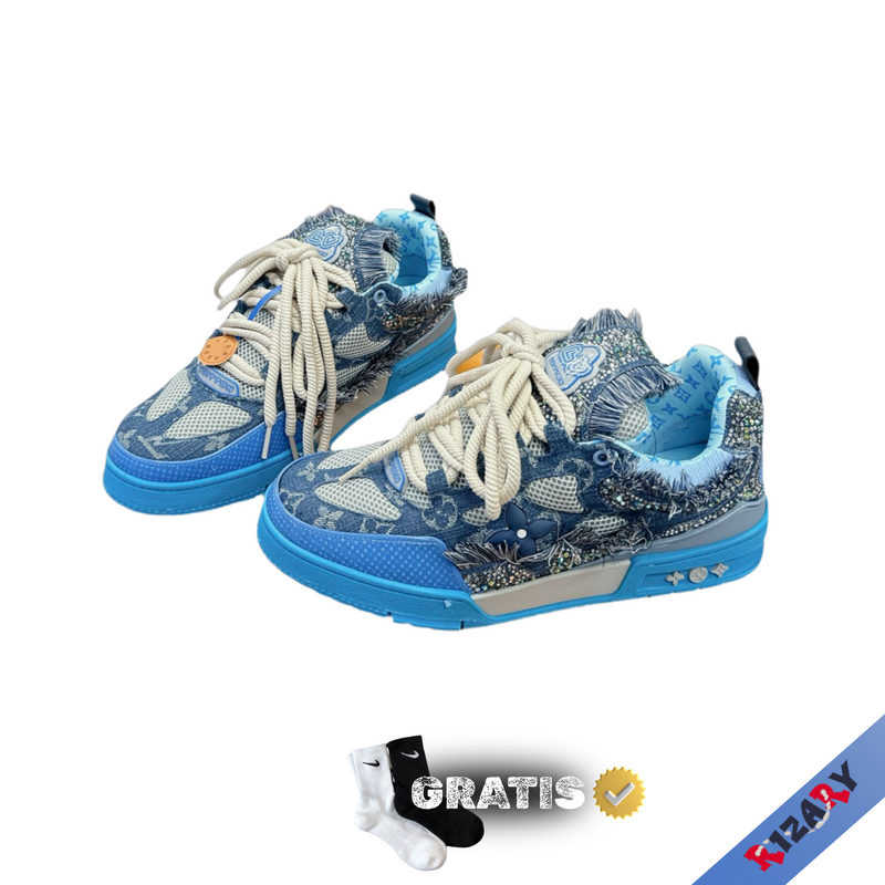 LV Skate