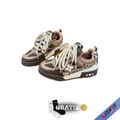 LV Skate